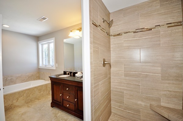65 Frye Road Bolton, MA 01740 - Photo 17 of 28