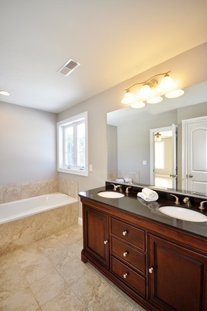 65 Frye Road Bolton, MA 01740 - Photo 18 of 28