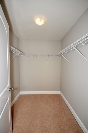 65 Frye Road Bolton, MA 01740 - Photo 19 of 28