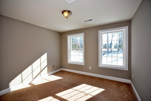 65 Frye Road Bolton, MA 01740 - Photo 20 of 28