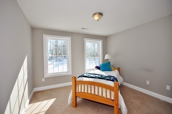 65 Frye Road Bolton, MA 01740 - Photo 22 of 28