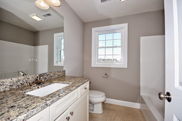 65 Frye Road Bolton, MA 01740 - Photo 23 of 28