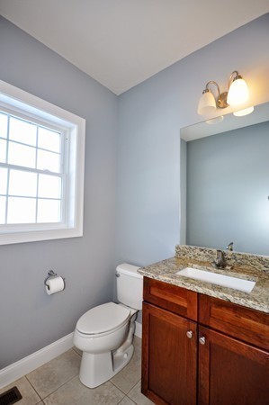 65 Frye Road Bolton, MA 01740 - Photo 24 of 28