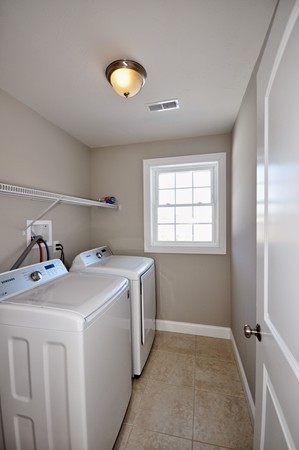 65 Frye Road Bolton, MA 01740 - Photo 25 of 28