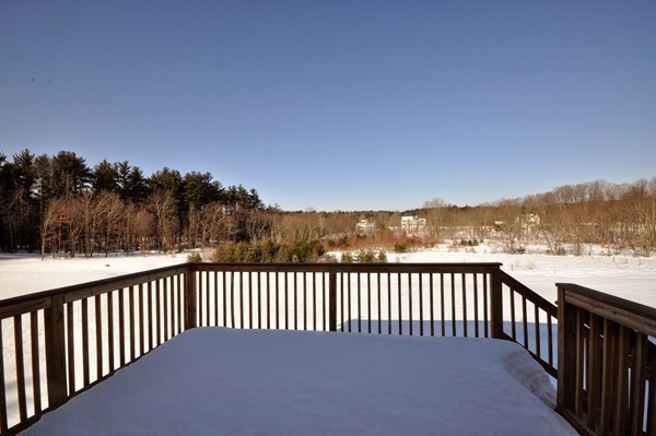 65 Frye Road Bolton, MA 01740 - Photo 26 of 28