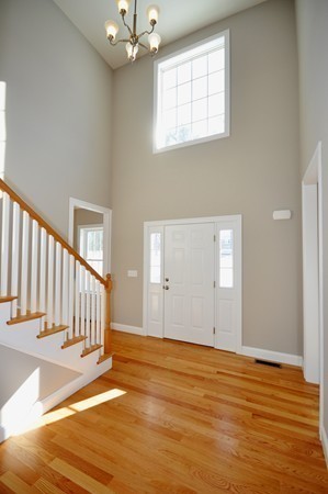 65 Frye Road Bolton, MA 01740 - Photo 4 of 28