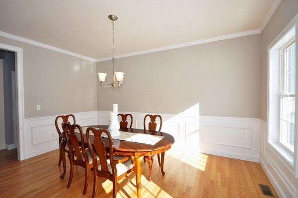 65 Frye Road Bolton, MA 01740 - Photo 6 of 28