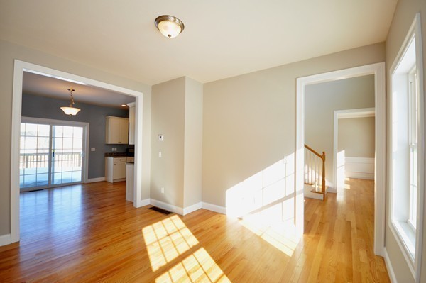 65 Frye Road Bolton, MA 01740 - Photo 7 of 28
