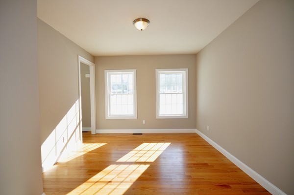 65 Frye Road Bolton, MA 01740 - Photo 8 of 28