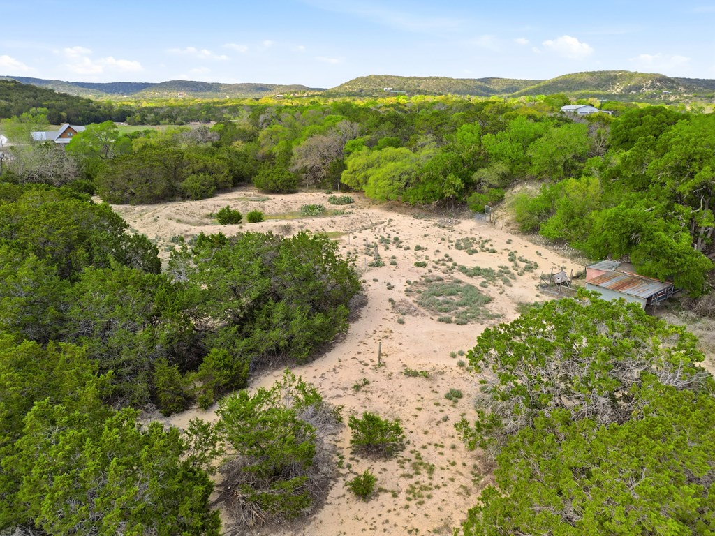 313 Elm Pass II Road East Center Point, TX 78010 - Photo 37 of 37