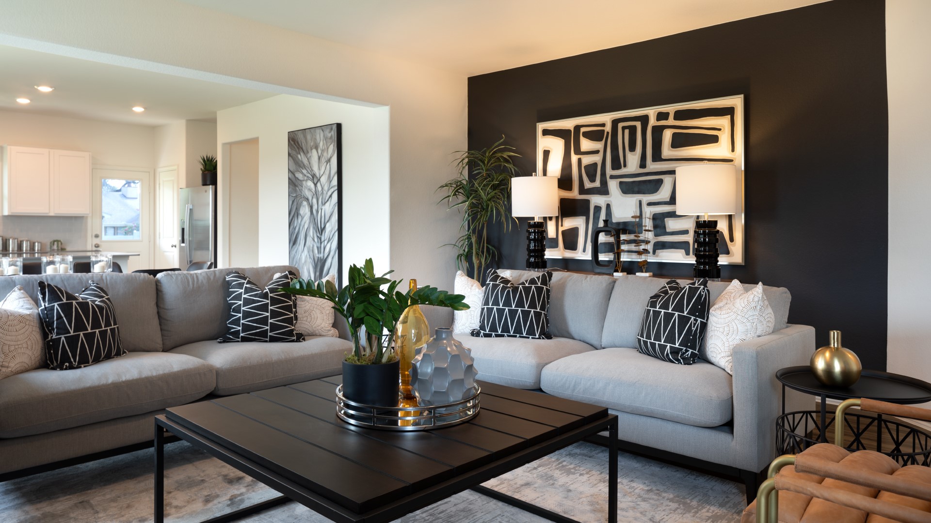 17808 Nashville Warbler Road Pflugerville, TX 78660 - Photo 13 of 18