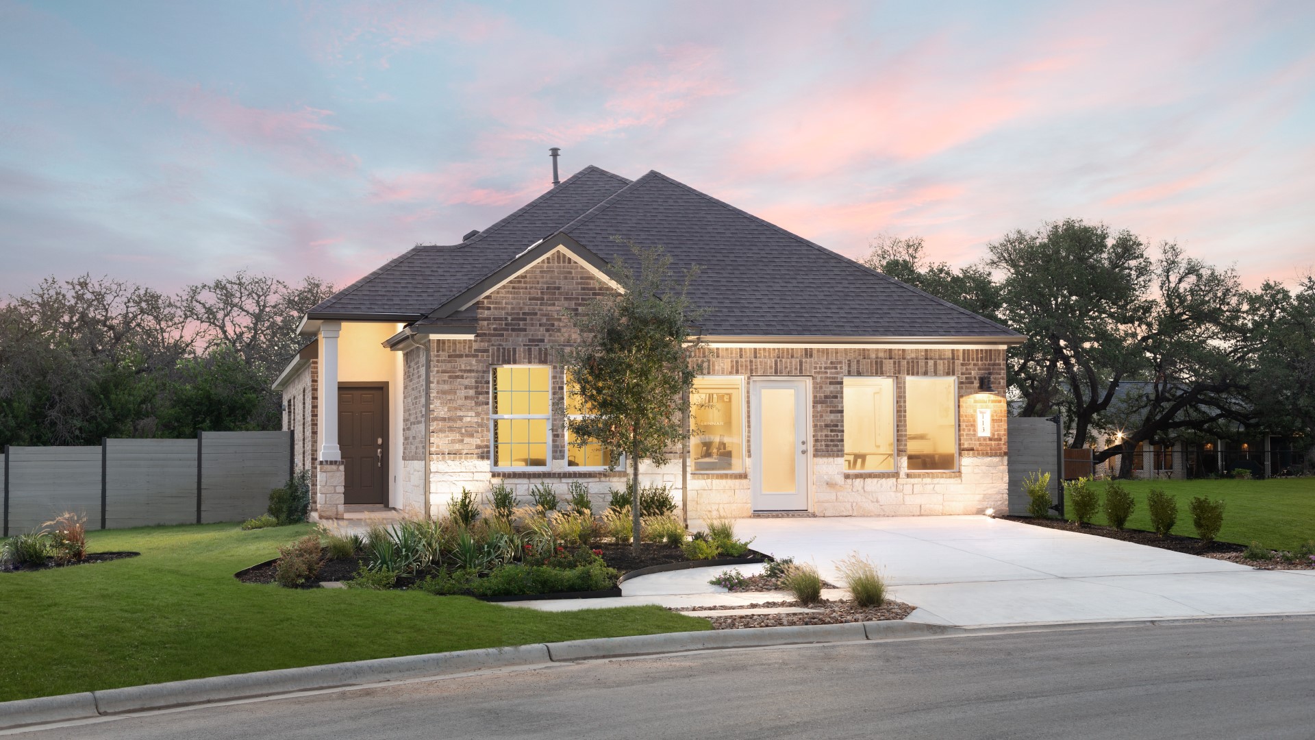 17808 Nashville Warbler Road Pflugerville, TX 78660 - Photo 5 of 18