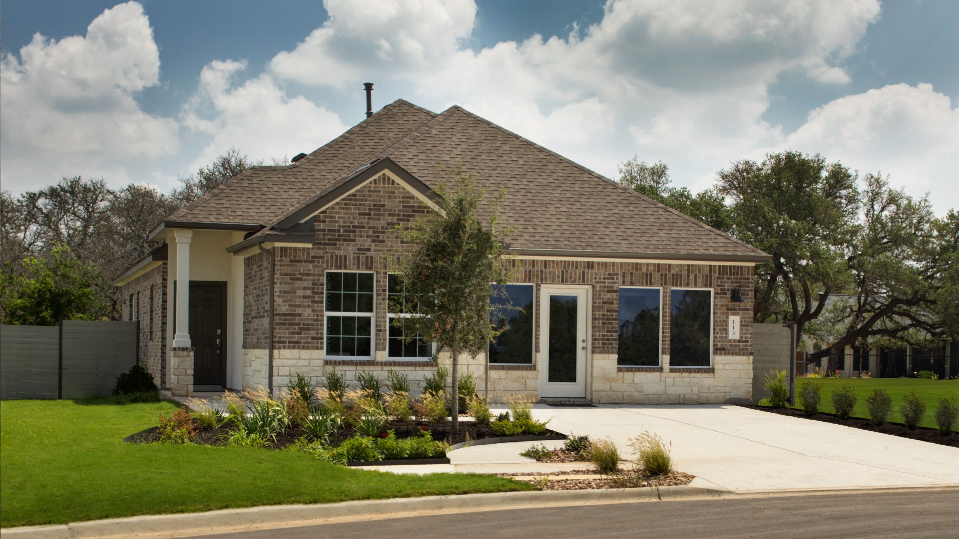 17808 Nashville Warbler Road Pflugerville, TX 78660 - Photo 10 of 18