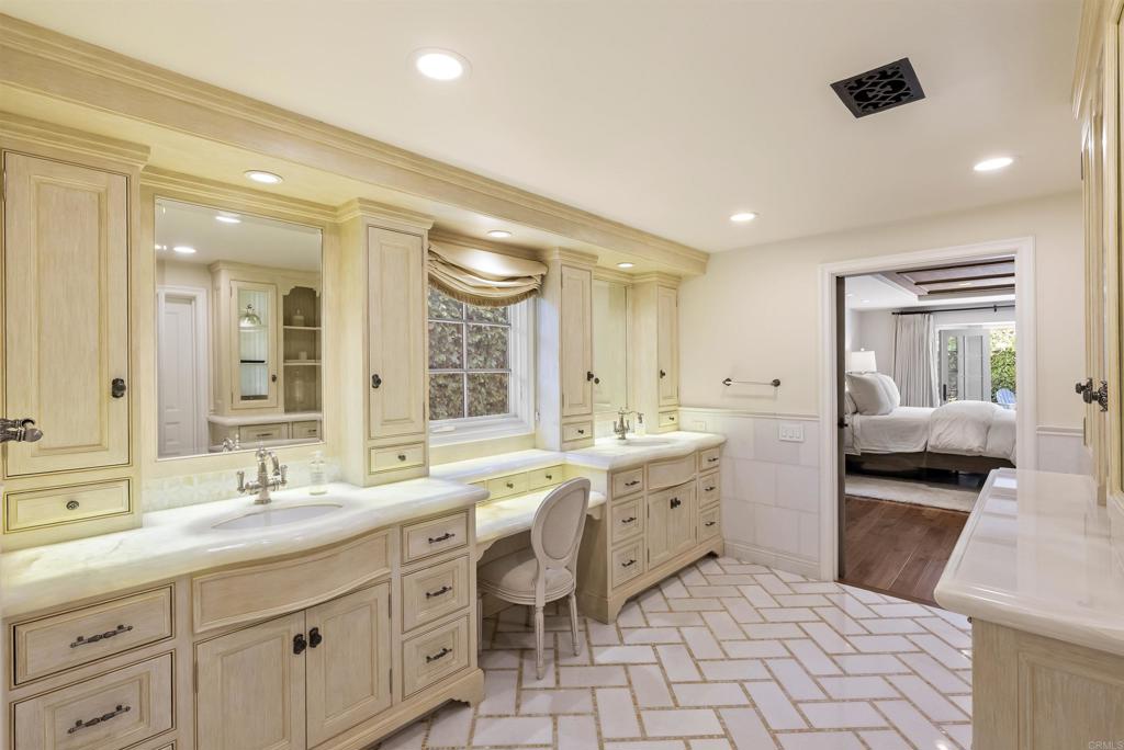 6156 La Flecha Rancho Santa Fe, CA 92067 - Photo 11 of 13