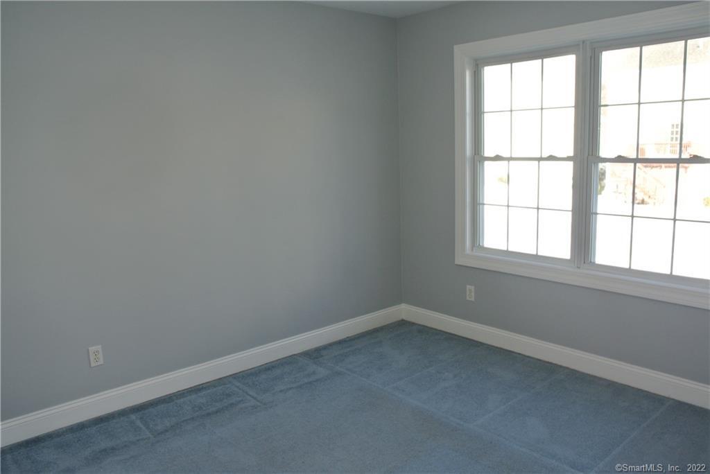 1260 Cutspring Road, Unit 1260 Stratford, CT 06614 - Photo 15 of 28