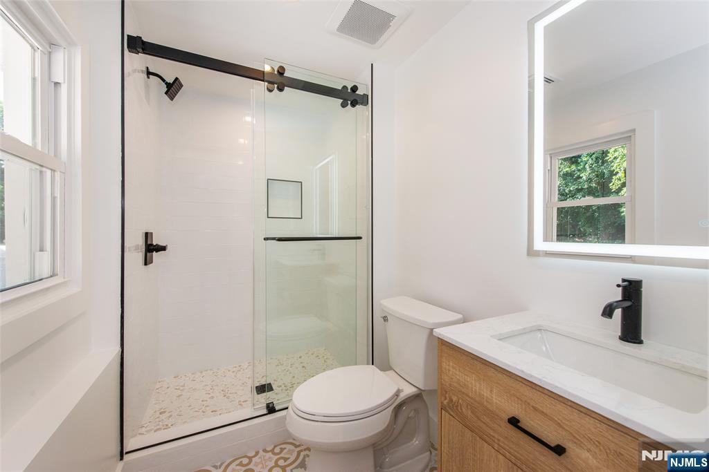 13 Arverne Road West Orange, NJ 07052 - Photo 18 of 23