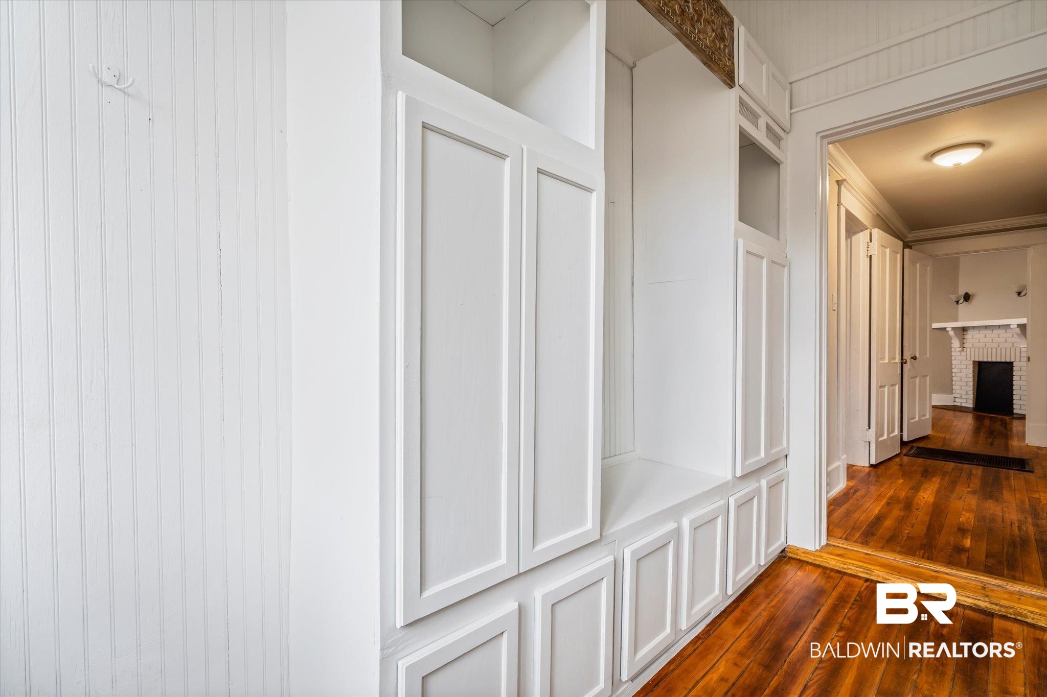 201 Houstreeton Street Mobile, AL 36604 - Photo 21 of 32