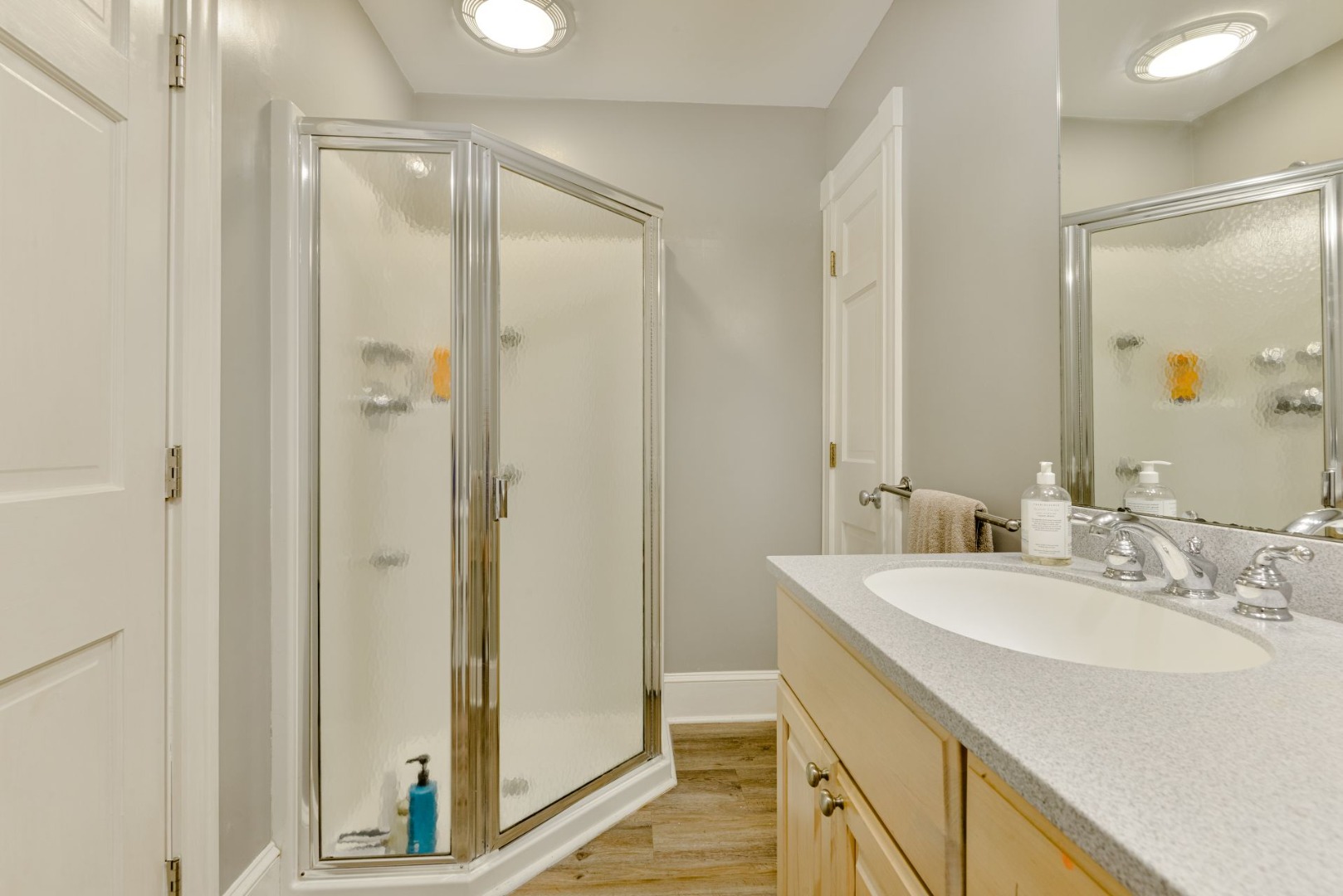32 Flintlock Road Nantucket, MA 02554 - Photo 50 of 71 Gallery Image 50