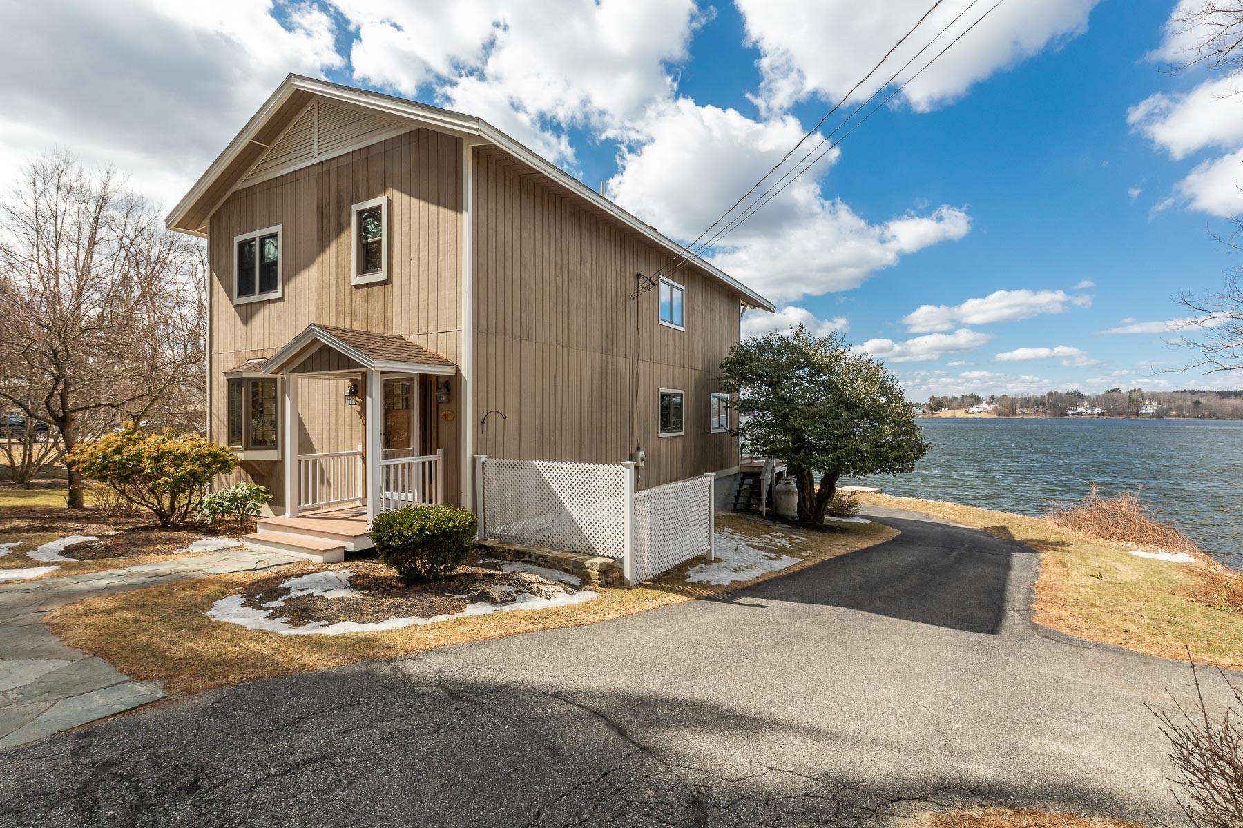 419 River Road Eliot, ME 03903 - Photo 1 of 35 seacoastrephoto-33
