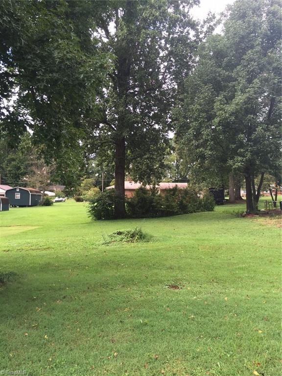 135 Sunset Drive Rural Hall, NC 27045 - Photo 2 of 7 Gallery Image 2