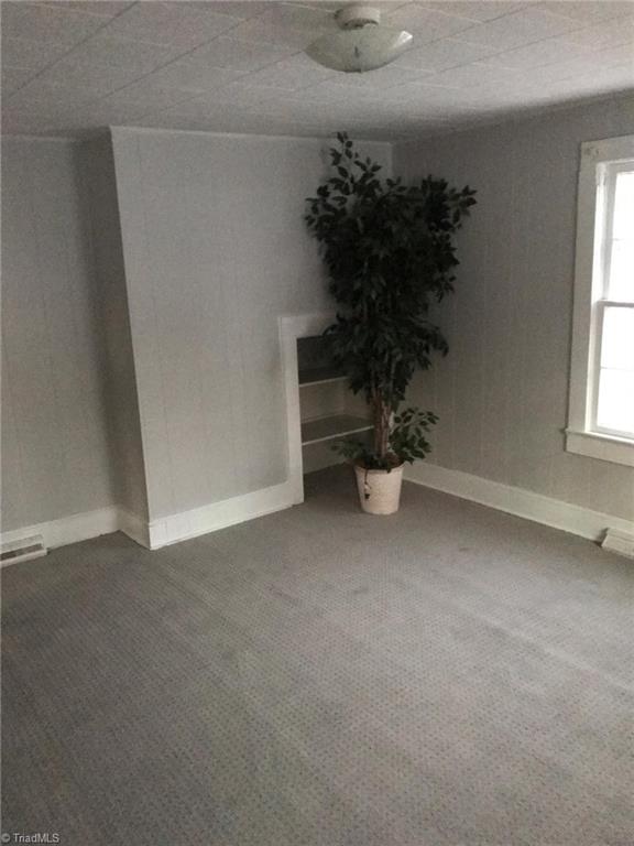 135 Sunset Drive Rural Hall, NC 27045 - Photo 3 of 7 Gallery Image 3