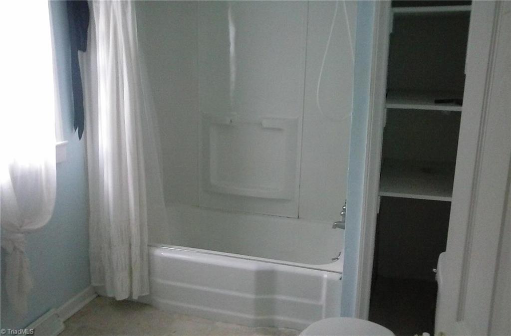 135 Sunset Drive Rural Hall, NC 27045 - Photo 5 of 7 Gallery Image 5