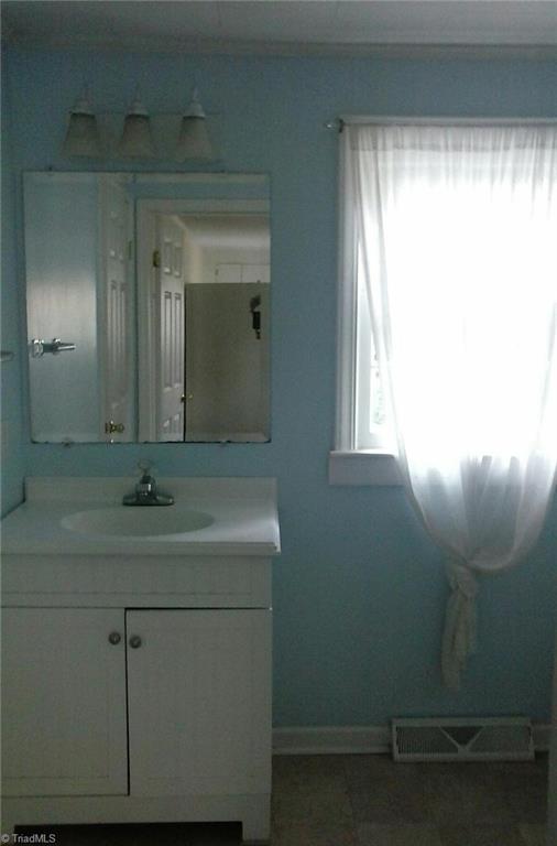 135 Sunset Drive Rural Hall, NC 27045 - Photo 6 of 7 Gallery Image 6