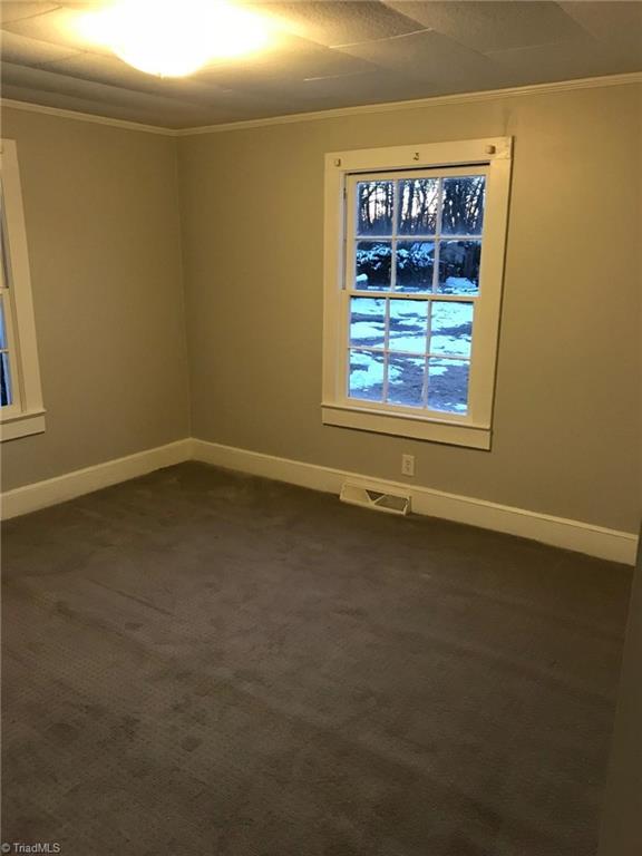 135 Sunset Drive Rural Hall, NC 27045 - Photo 7 of 7 Gallery Image 7