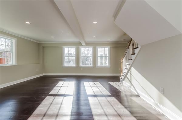 46 Argilla Road Ipswich, MA 01938 - Photo 20 of 26 Gallery Image 20