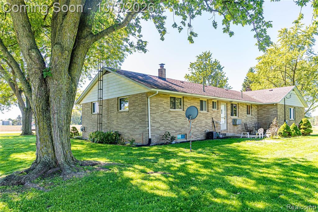 11115 Pittsburg Road Durand, MI 48429 - Photo 46 of 57 Gallery Image 46