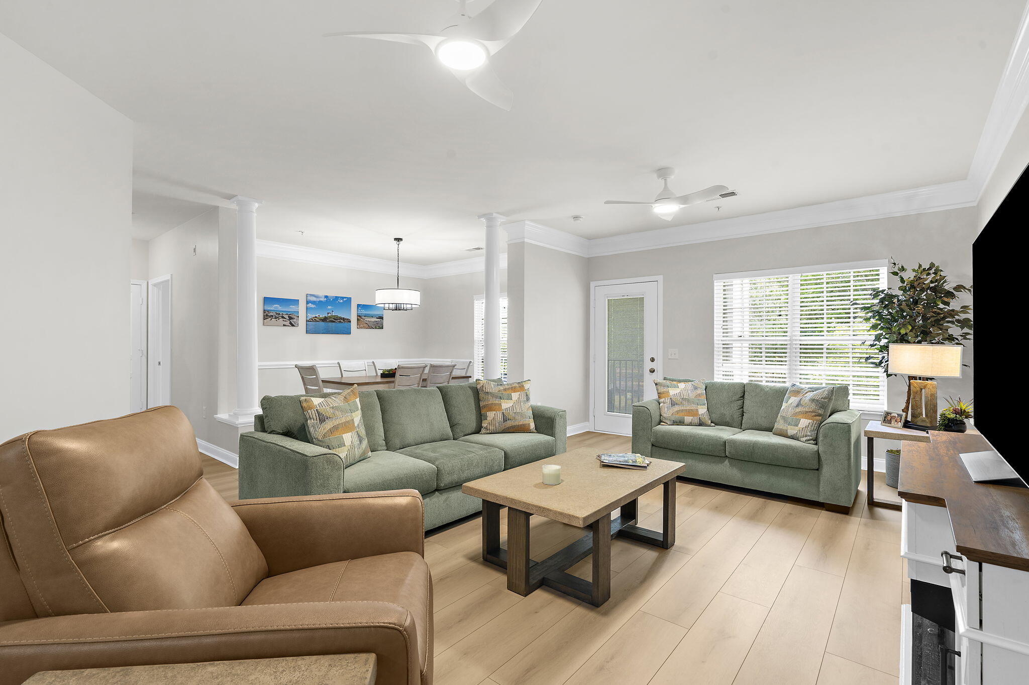 2014 Basildon Road, Unit 2014 Mount Pleasant, SC 29466 - Photo 1 of 43 Gallery Image 1