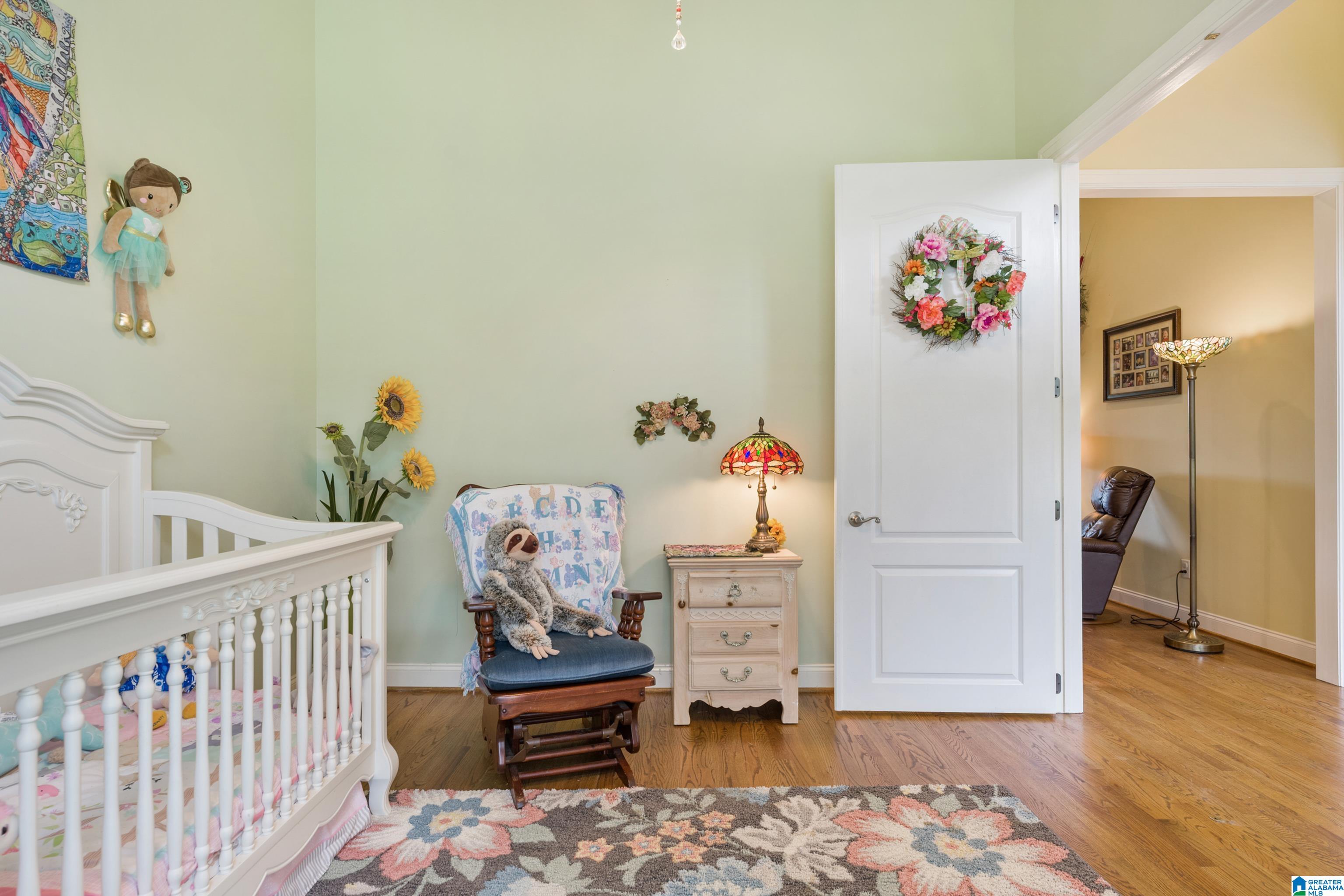 2869 Yellow Leaf Road Clanton, AL 35045 - Photo 18 of 40