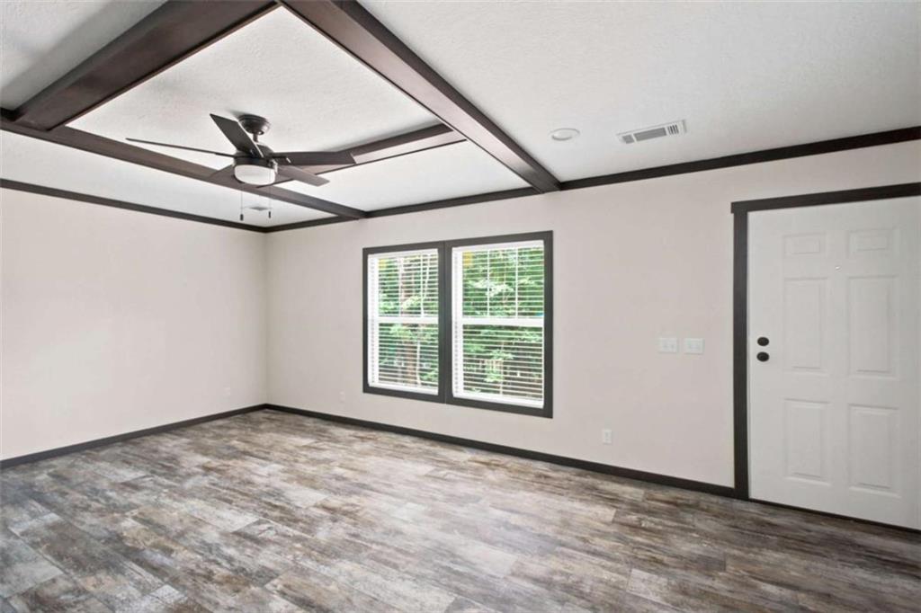 25 Lewis Barrett Boulevard Rome, GA 30161 - Photo 55 of 64