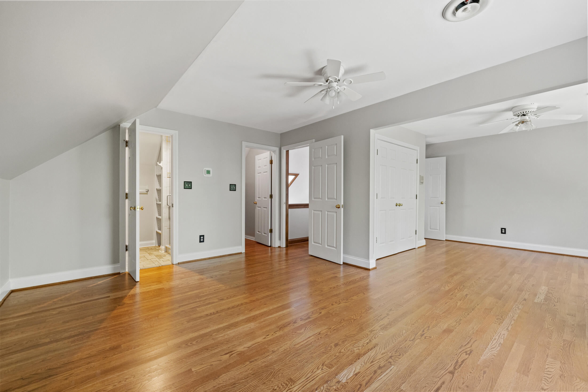 8190 Elk Lick Falls Road Lexington, KY 40515 - Photo 44 of 69 41_1h4a3795