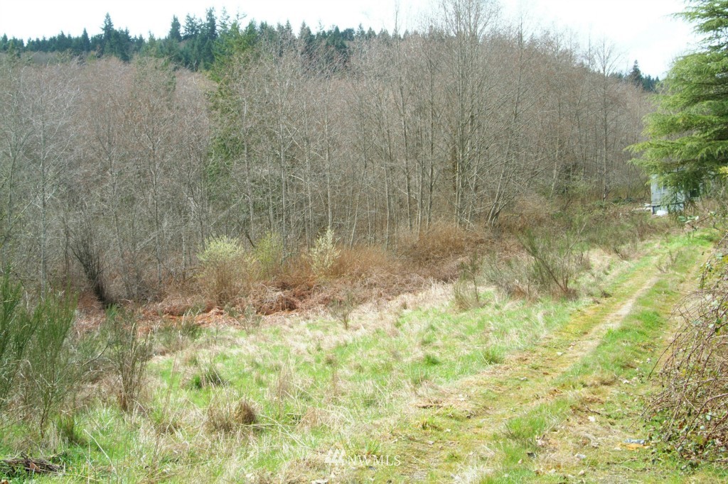 12119 Southwest Cemetery Road Vashon, WA 98070 - Photo 1 of 1 Gallery Image 1