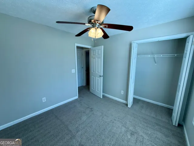 $1,600 | 209 Hunt Club Circle, Temple, GA 30179