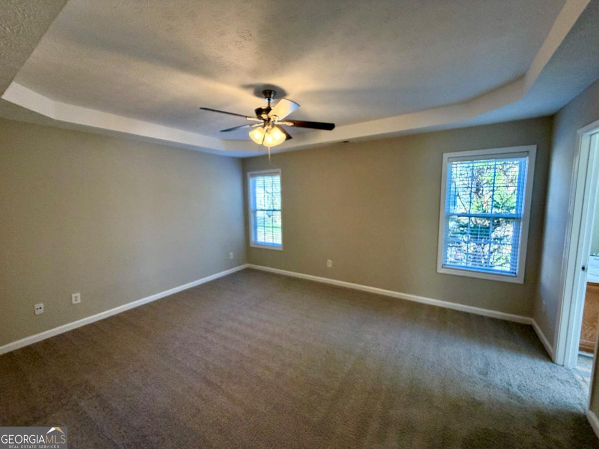 209 Hunt Club Circle Temple, GA 30179 - Photo 12 of 16