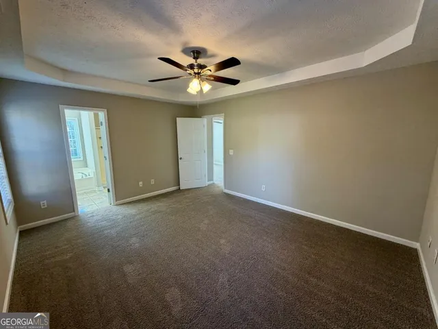 $1,600 | 209 Hunt Club Circle, Temple, GA 30179