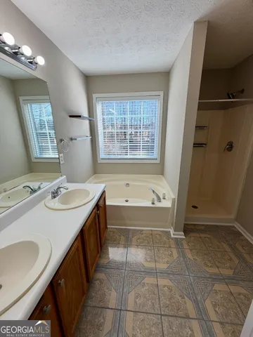 $1,600 | 209 Hunt Club Circle, Temple, GA 30179