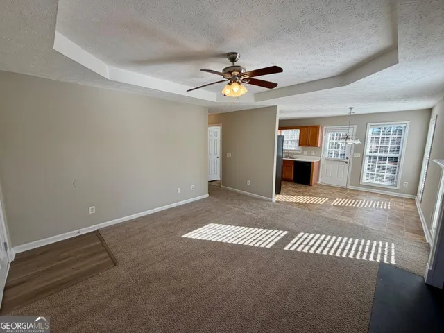 $1,600 | 209 Hunt Club Circle, Temple, GA 30179