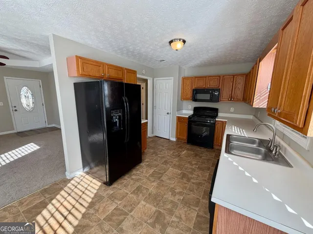 $1,600 | 209 Hunt Club Circle, Temple, GA 30179