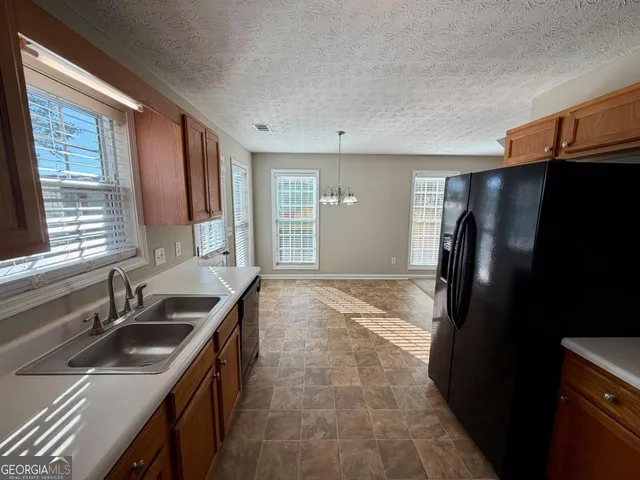 $1,600 | 209 Hunt Club Circle, Temple, GA 30179