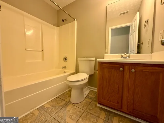 $1,600 | 209 Hunt Club Circle, Temple, GA 30179