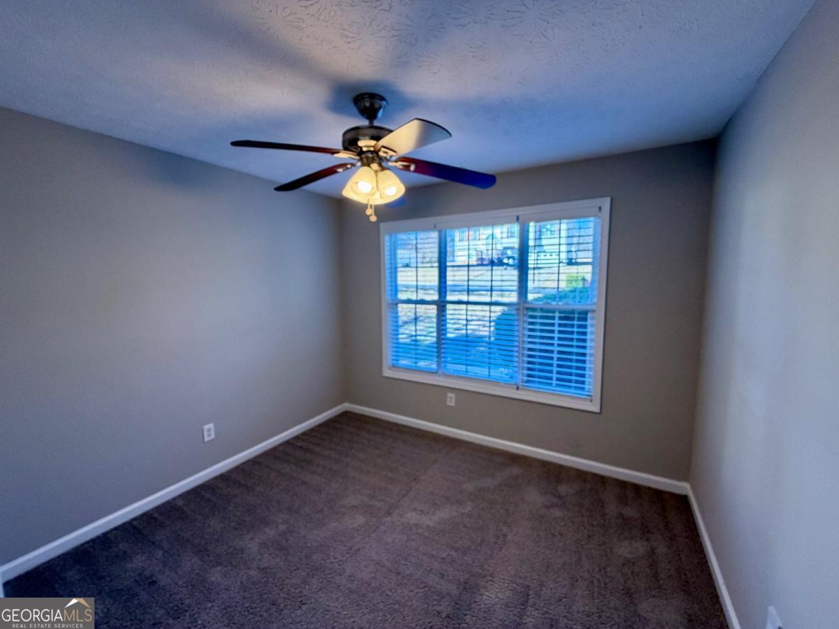 209 Hunt Club Circle Temple, GA 30179 - Photo 8 of 16