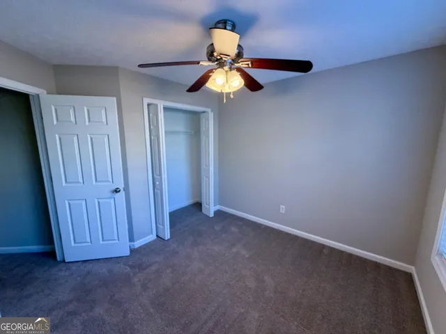 $1,600 | 209 Hunt Club Circle, Temple, GA 30179