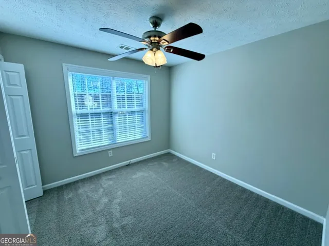 $1,600 | 209 Hunt Club Circle, Temple, GA 30179