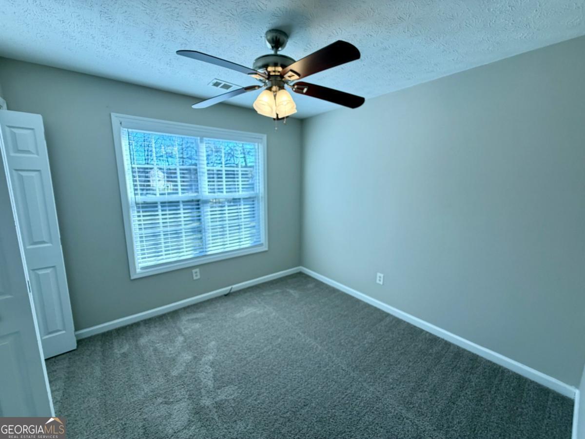 209 Hunt Club Circle Temple, GA 30179 - Photo 10 of 16