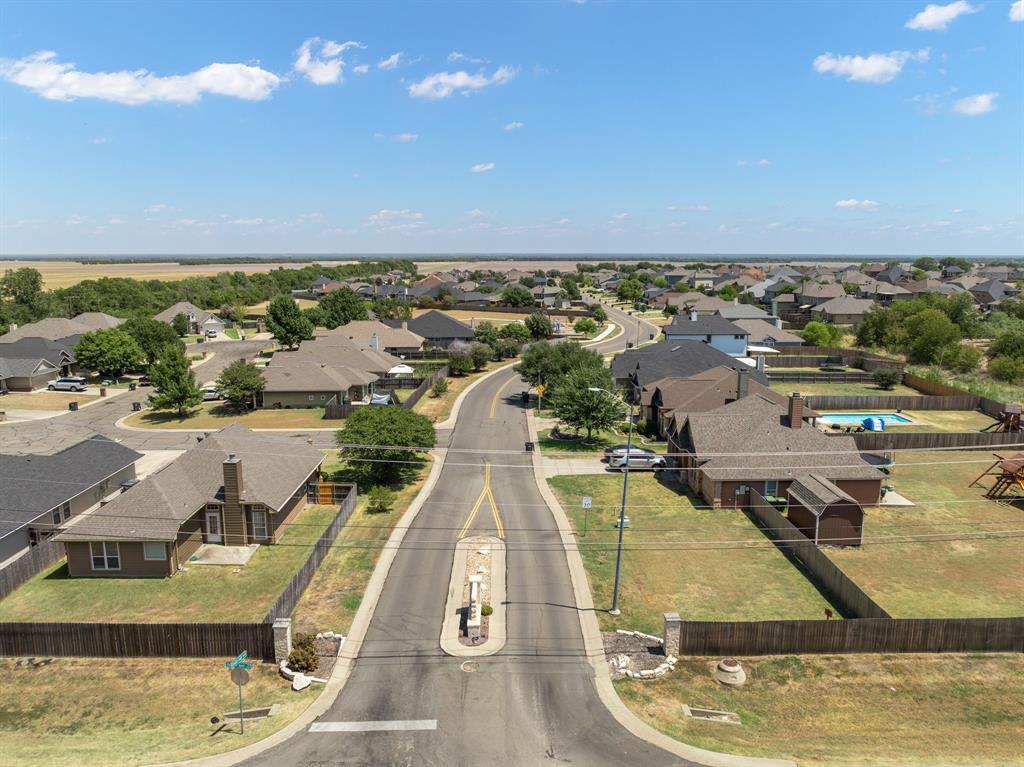 10333 Condor Loop Waco, TX 76708 - Photo 31 of 38 Gallery Image 31