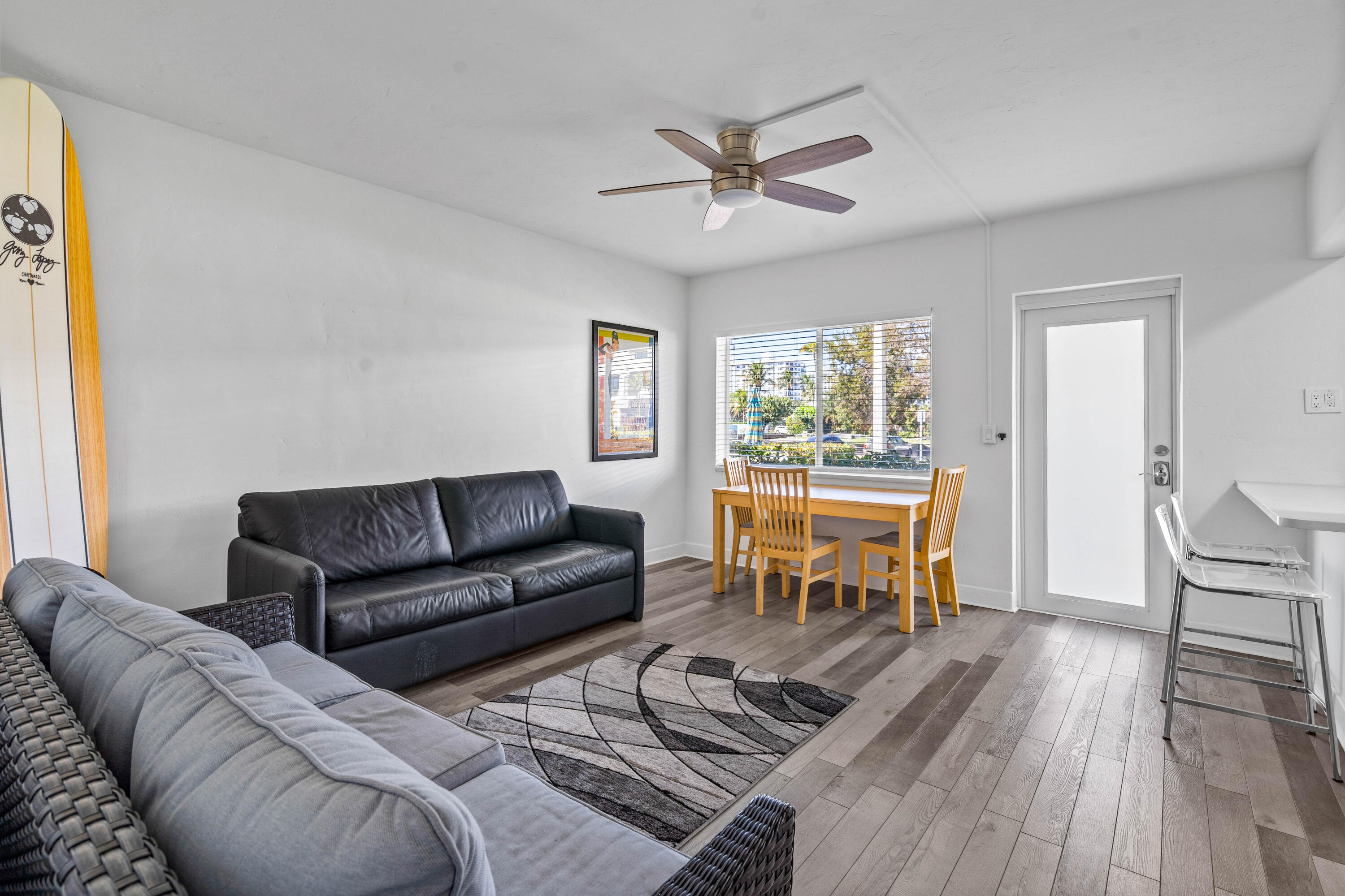 1006 Casuarina Road, Unit 3 Delray Beach, FL 33483 - Photo 4 of 12 006-1006CasuarinaRoad-3-DelrayBeach-FL-3