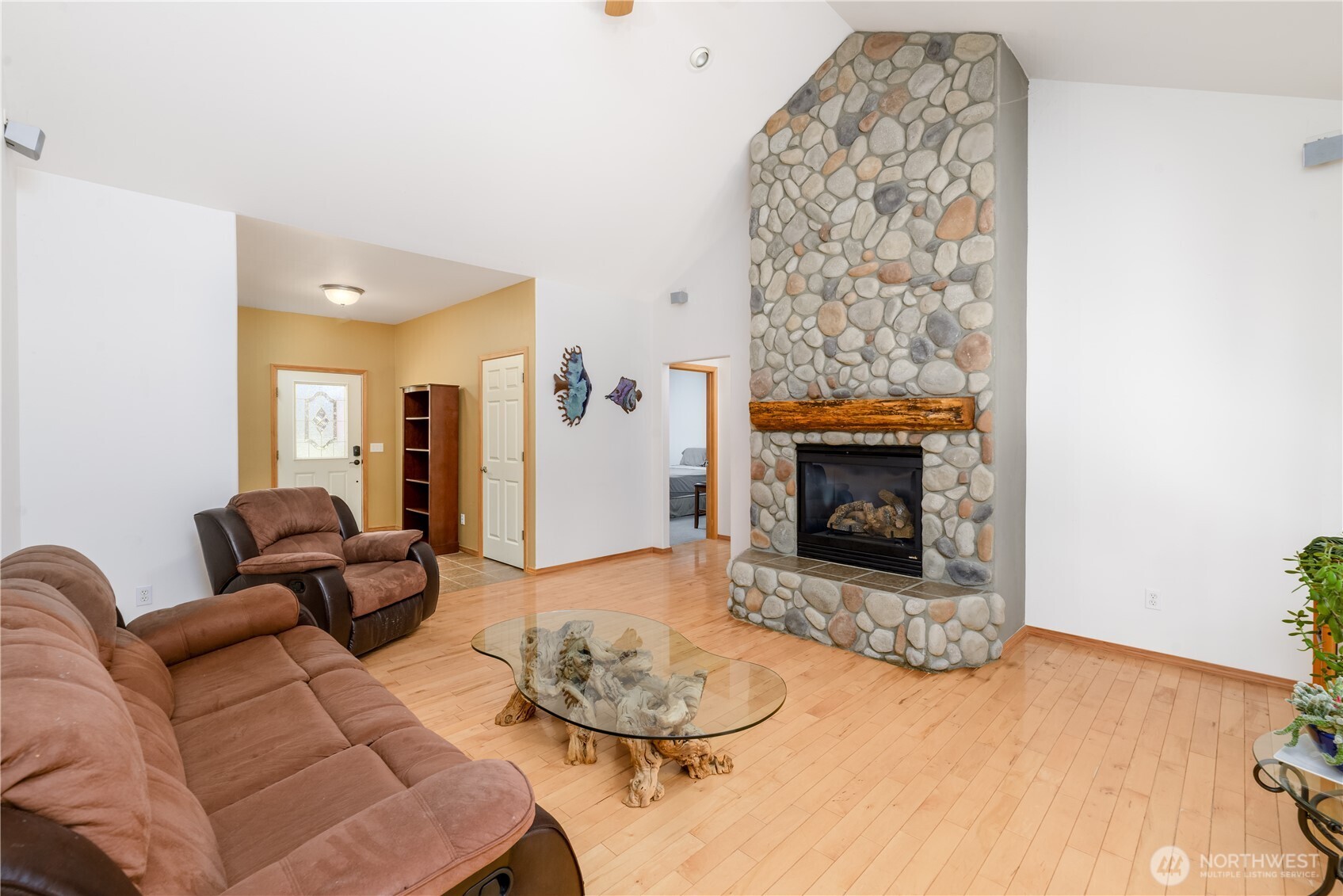 91 Stone Farm Road Sequim, WA 98382 - Photo 6 of 40